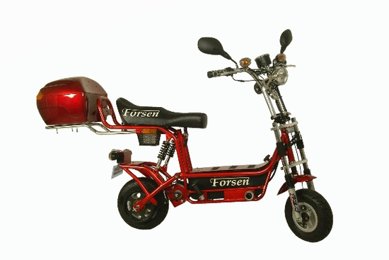 時尚綠能環保 50cc 輕型電動摩托車 承得貿易有限公司 時尚綠能環保 50cc 輕型電動摩托車 承得貿易有限公司